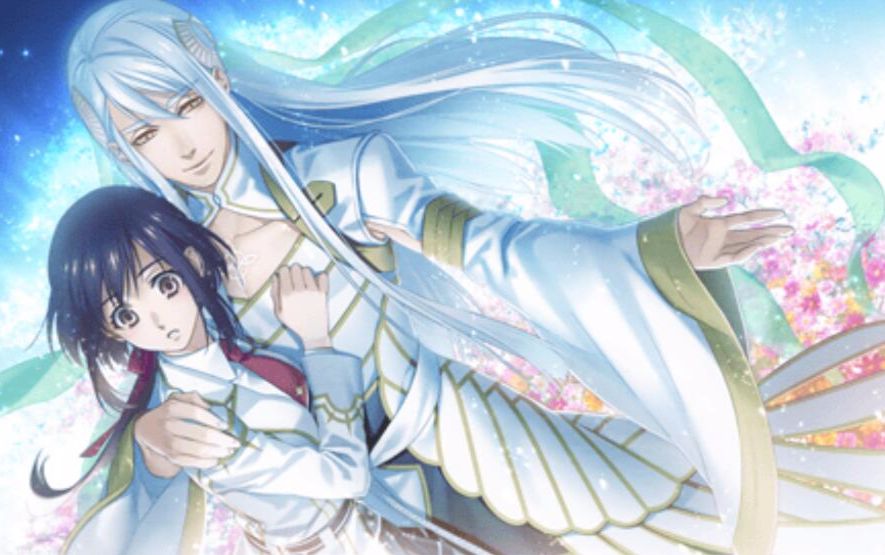 最新视频列表 - 哔哩哔哩弹幕视频网 - ( ゜- ゜)つロ 乾杯~ - bilibili