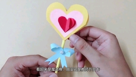 2c4659cc0caf21b4994322ebe33d9162e257cc9e.jpg@280w_158h_1c_100q.jpg
