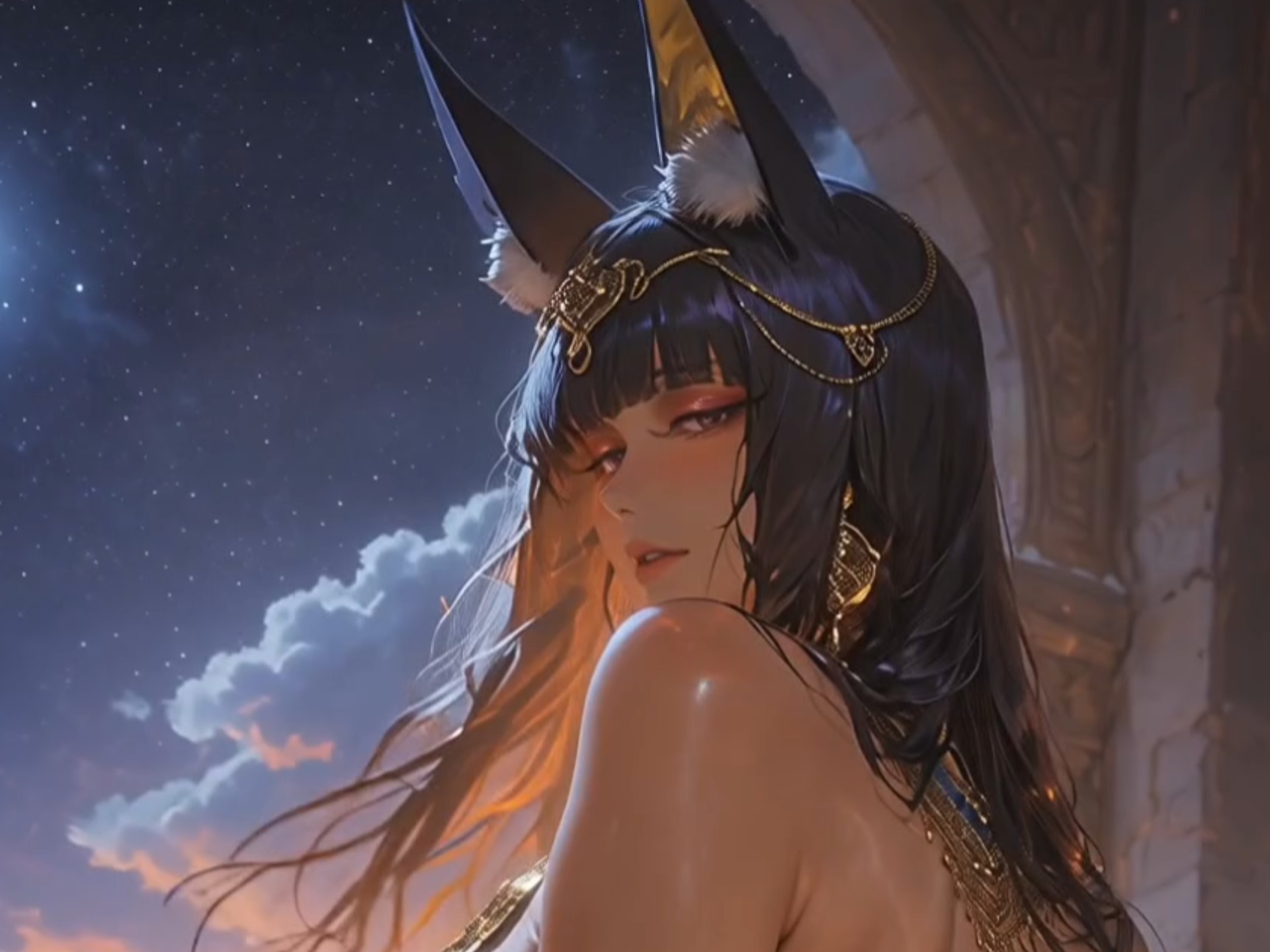 黑皮最棒啦（双版本）