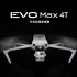 行业应用新旗舰，EVO Max 4T无人机官方宣传片