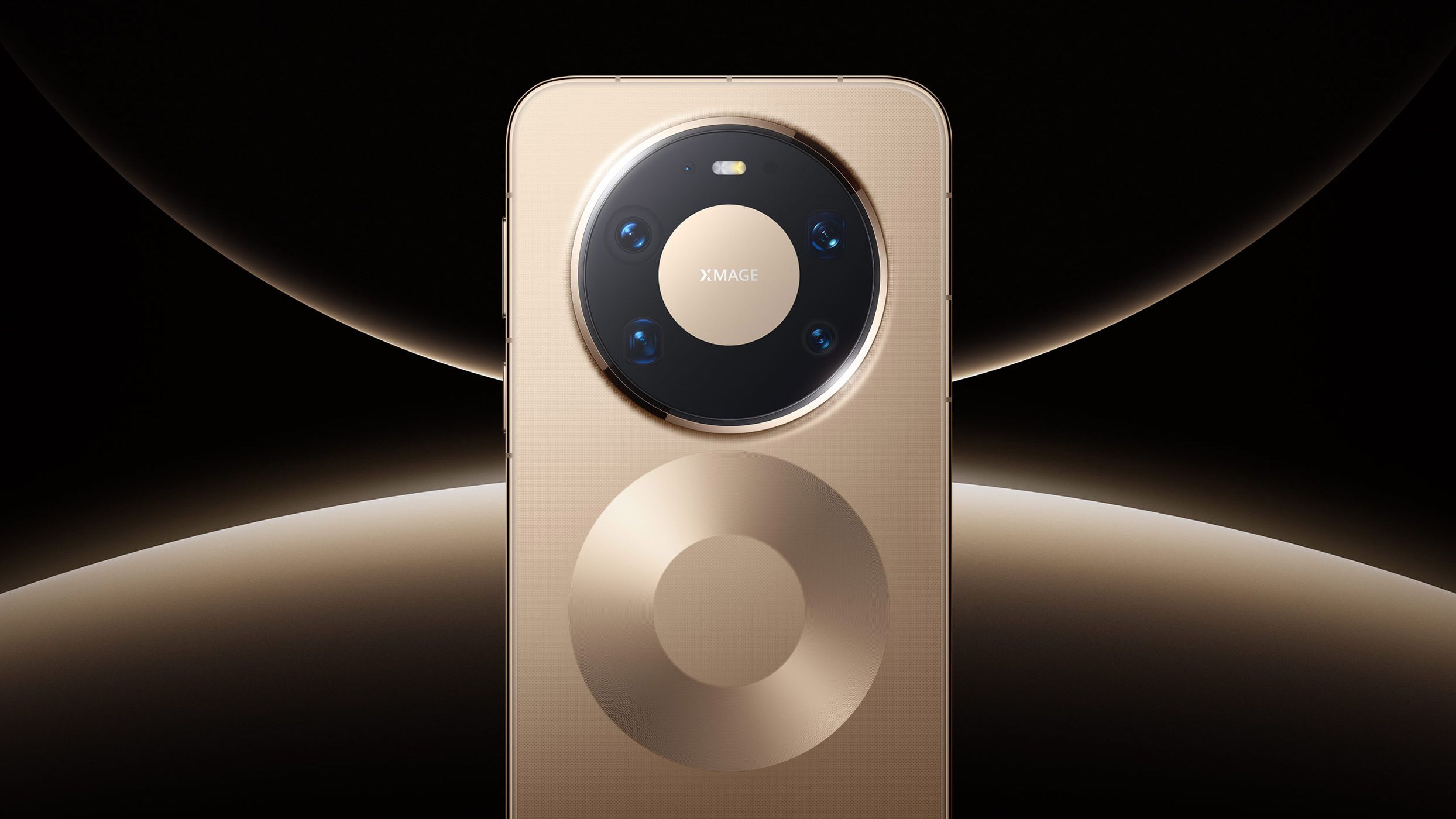 HUAWEI Mate 系列宣传片 · 合集