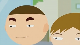 买什么礼物给女朋友哄她开心 2c4c048ba5c9bb7b6f5edbbf8bebd5b8d268e5da.jpg@280w_158h_1c_100q.jpg