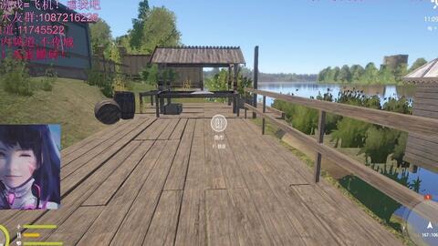 途游休闲捕鱼游戏怎么玩 2c4c4fbd01f86dce29915eeacf75a8d054c0cf40.jpg@480w_270h_1c