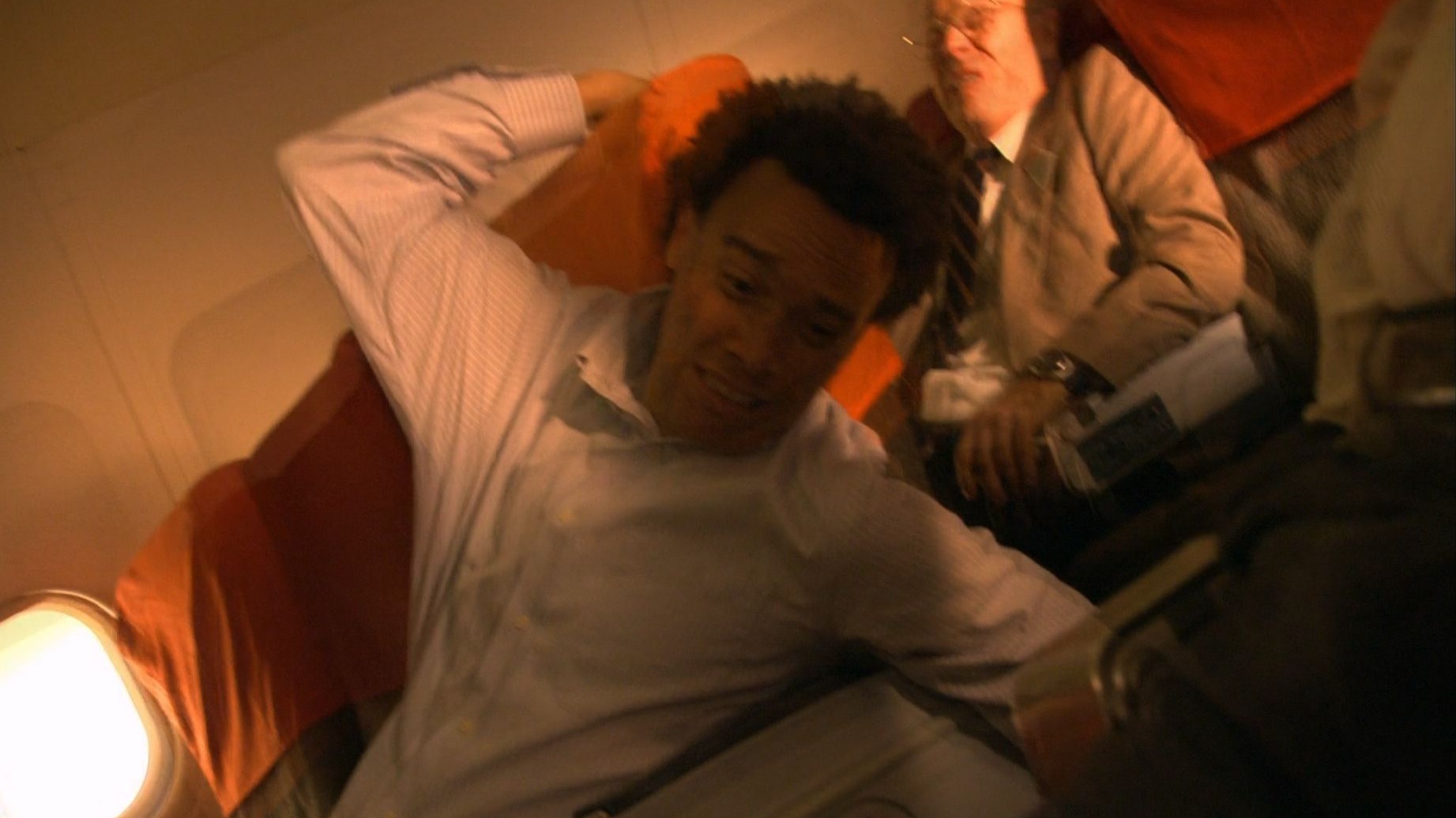 Air.Disasters.S03E03.Im.the.Problem.1080p.AMZN.WEB-DL.DD.5.1.H264-SiGMA.mkv我的问题