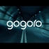 GOGORO台湾电动车品牌第一代S系列宣传片