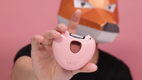 婴儿专用指甲剪刀5件套 2c53a67c0c74518dd2c27515d8eae540fac5ce0c.jpg@280w_158h_1c_100q.jpg