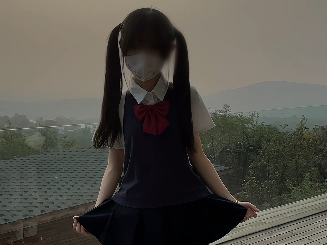 [Softie Cat Cat has become an adult] The video has been packed, welcome to watch!