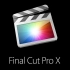 Final Cut ProX教程  从零开始学习Mac OS平台上最好的视频剪辑软件