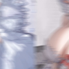 白银城美图
