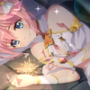公主连结 Re：Dive 第二部 第六章 第九话 中文剧情