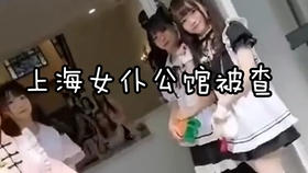 2c5b6cd812475b4c83bf68e24c1d1f86db12f7bf.jpg@280w_158h_1c_100q.jpg