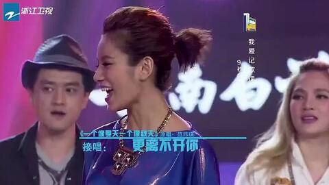 2c5cffab0d5a0679fa364b5d832d0de26845ec89.jpg@480w_270h_1c