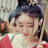 妖娆妩媚的狐妖勾引大爷