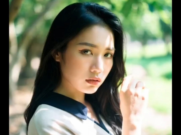 欲望驱使人进步，不要