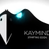 Kaymind 2020.04.19直播录像