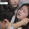 ep.100-2 【李智贤一家故事的最后一期】李智贤的女儿拒绝上学？充满震惊的心理状态