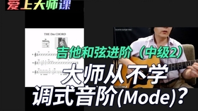 2c6427863702dc0ba0b47b9192f6235ecb0e6981.jpg@280w_158h_1c_100q.jpg
