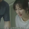 小女孩被强奸太可怜了，简直情兽不如
