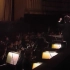 威尔第Verdi 《阿依达Aïda》 - San Francisco Opera (帕瓦罗蒂Luciano Pavaro