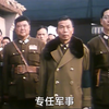 “几毛钱票价的年代，却狂揽2.7亿票房，这才是国产顶级神作！《血战台儿庄