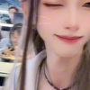 伪娘