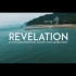 REVELATION - Yoyorecreation Short Documentary Trailer