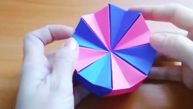2c6cb6d8bd499dc272f461dd56674a285236eafd.jpg@280w_158h_1c_100q.jpg