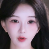 南妹儿呀 2025_09_11  直播录像