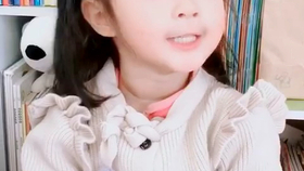 2c6ef029dbe172abe621aae0f8555ca01214ce08.jpg@280w_158h_1c_100q.jpg