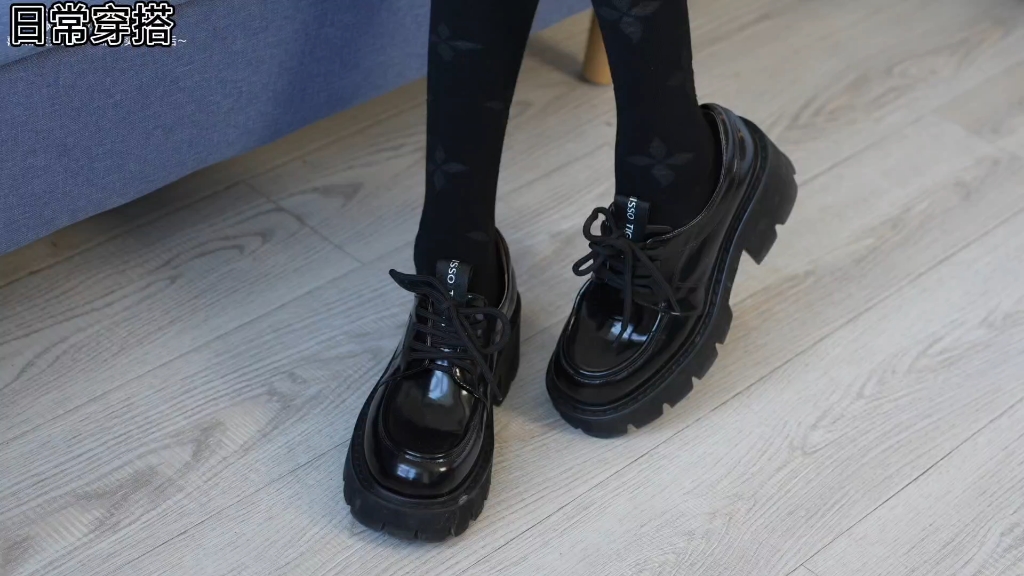 I'm tired of ice-cream. Switch to chocolate!