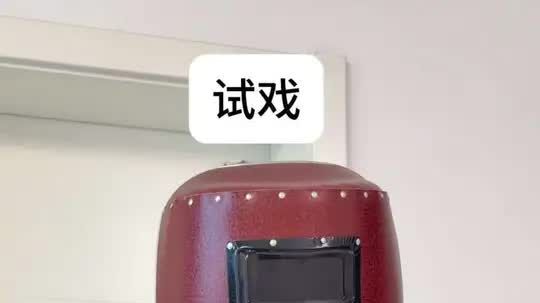 免试演员，毕业季