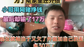 2c6fe571602a79cde2dc7c9fb454e08bc23fc497.jpg@280w_158h_1c_100q.jpg