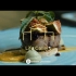 【美食短片】电影质感烹饪宣传片