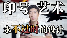 最新小学生广播体操完整视频 2c72f521819fbe05cb84b47618e3af54532b22c0.jpg@280w_158h_1c_100q.jpg