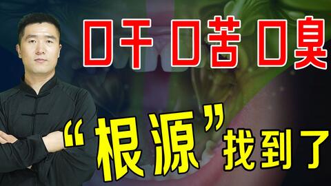 2c7310ab8cb95ae11198eb3201b35fe230ee91ef.jpg@480w_270h_1c