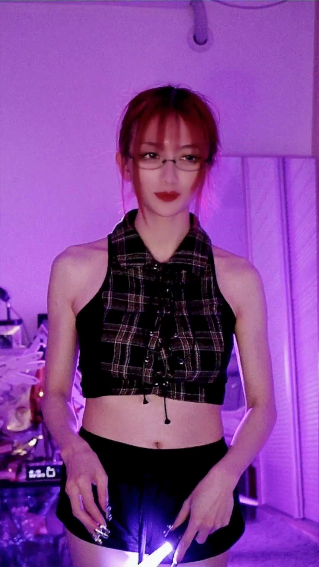 Jail Phoenix Abba Abba-Ahegao-20221015