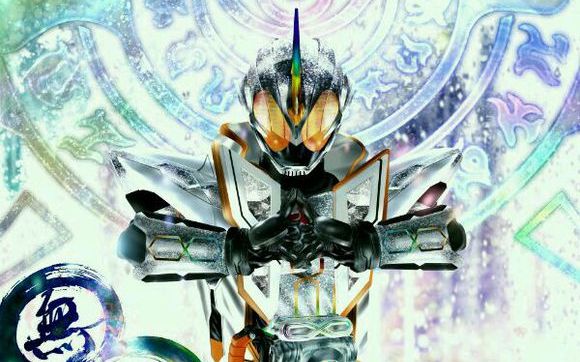 最新视频列表 - 哔哩哔哩弹幕视频网 - ( ゜- ゜)