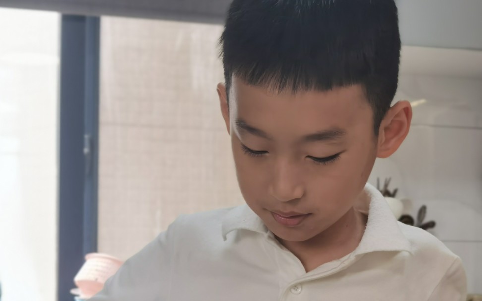 小队旗的制作杭州市长青小学蔡卓尔