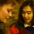 剑桥国际英语教程1 学习拓展视频（小磁带英语、ishow英语、迈斯通国际英语、浸泡村、华外国际英语）