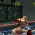 恶霸鲁尼：周年纪念版 iOS手机游戏支线任务攻略Boxing - Challenge 4
