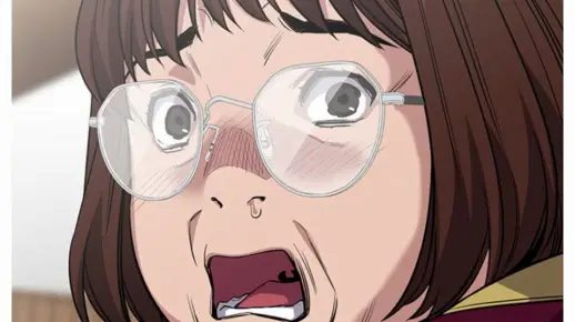 不良教师35：这老师居然被拒绝了