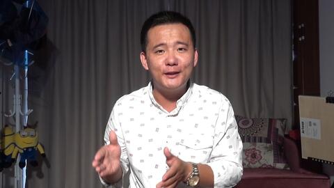 小侯七读《宋史》第3讲：<em class="keyword">沙陀人</em>的唐朝