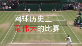 2c83330a953eb16f11ffdfc5da1982121cd9f8b6.png@280w_158h_1c_100q.jpg