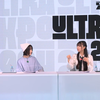電音部ウルポ発表会