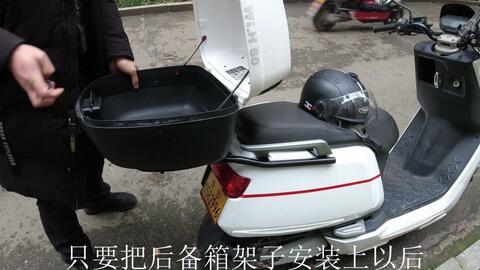 2c84d261b36c4f7afaccb5fcfe8349e9adb8f6e8.jpg@480w_270h_1c