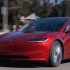 Model3_Leno's Garage