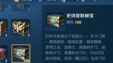 2c89e0287b2c45836da6fff0b301bd8caf20c56c.jpg@480w_270h_1c