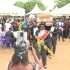 黑人抬棺视频(高清版)非洲棺材舞