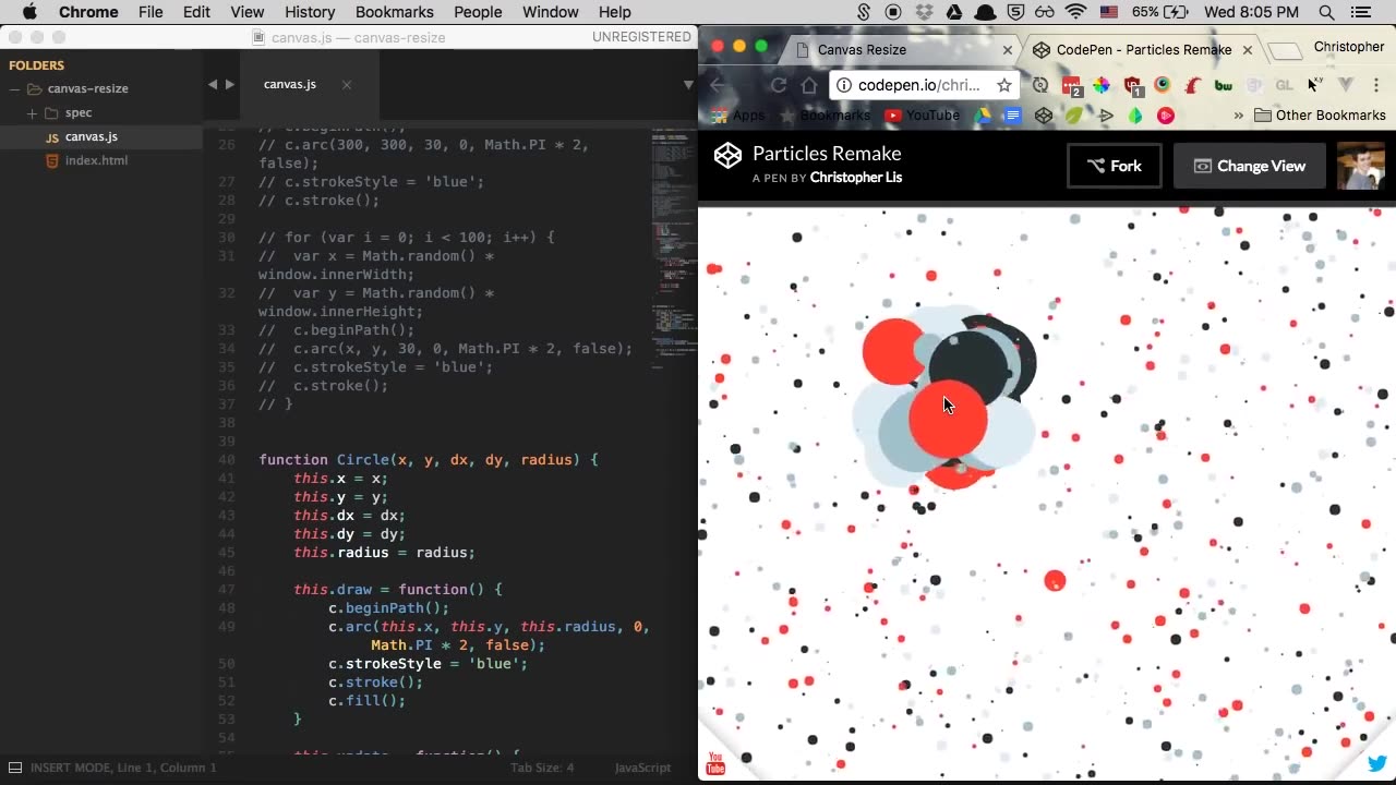 canvas 可拖动线_creo尺寸标注线拖动_canvas 鼠标拖动事件
