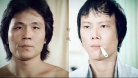 十三太保上海排名 2c8e2cb310120294866ac285f76f329ee03ca16c.jpg@280w_158h_1c_100q.jpg